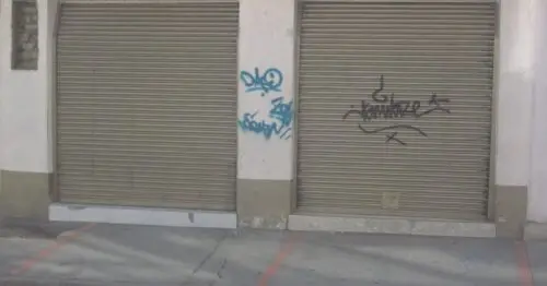 DISENOS EL SHADADAI DISENOS EL SHADADAI